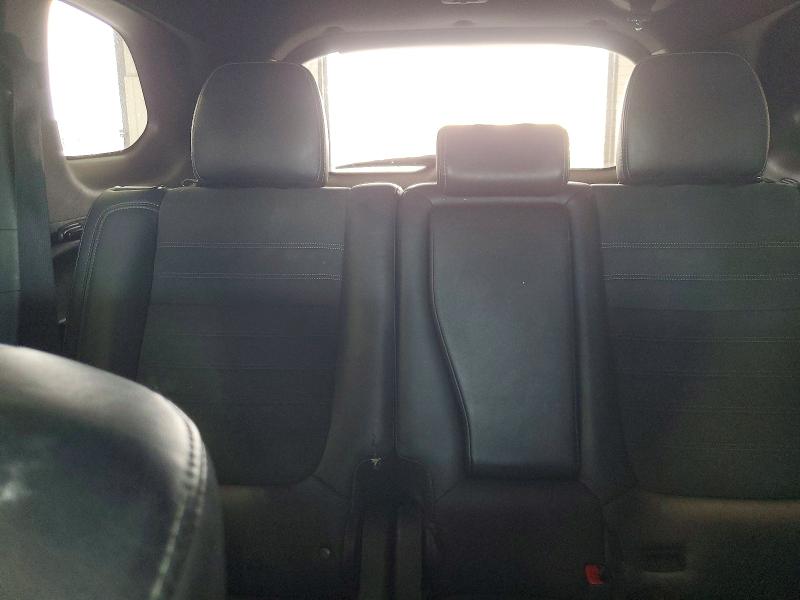 Aukcja sprzedaży 2019 Mitsubishi Outlander, vin: JA4AZ3A34KZ026260, numer aukcji: 68876216