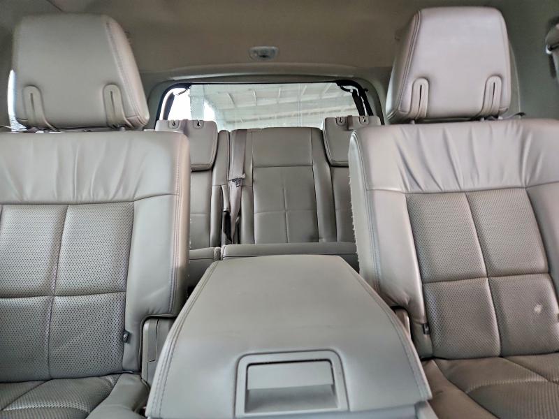 Продаж на аукціоні авто 2013 Lincoln Navigator, vin: 5LMJJ2H57DEL02755, номер лоту: 67749096