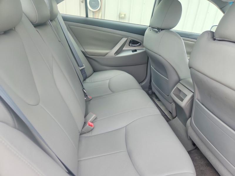 Aukcja sprzedaży 2007 Toyota Camry, vin: 4T1BE46K47U721222, numer aukcji: 68060476