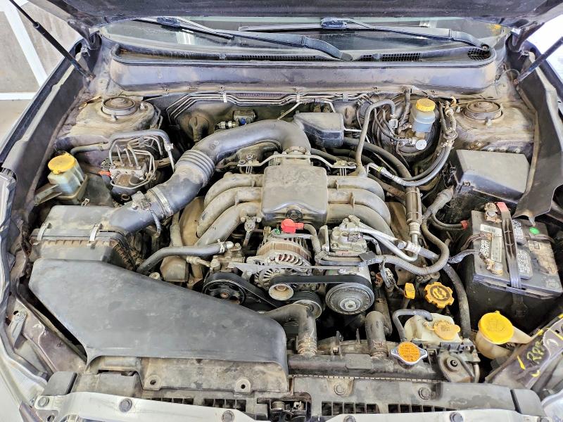 Aukcja sprzedaży 2013 Subaru Outback, vin: 4S4BRESC6D2215441, numer aukcji: 69034196