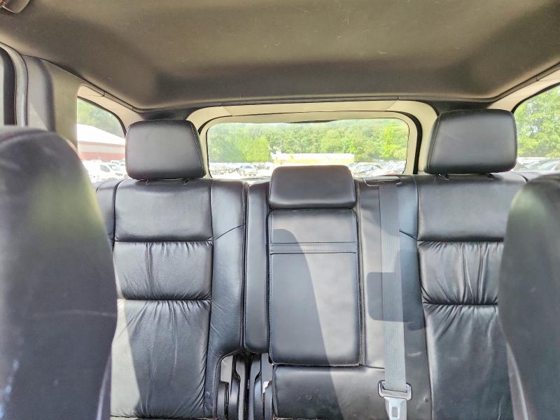 68160866 :رقم المزاد ، 1C4RJFBGXEC395635 vin ، 2014 Jeep Grand Cherokee مزاد بيع