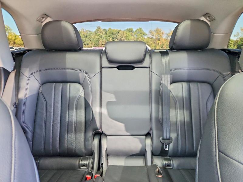68914826 :رقم المزاد ، WA1BNAFYXJ2081487 vin ، 2018 Audi Q5 مزاد بيع