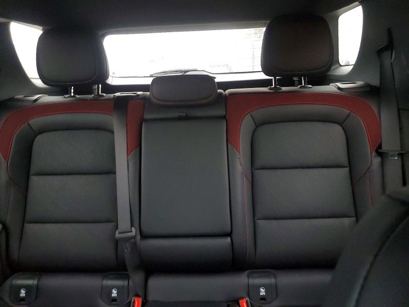 Продаж на аукціоні авто 2026 Chevrolet Equinox, vin: 3GNAXTEG4TL107350, номер лоту: 67446046