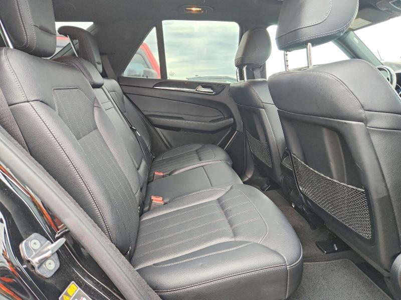 69165116 :رقم المزاد ، 4JGDA5GB7KB208897 vin ، 2019 Mercedes-benz Gle مزاد بيع