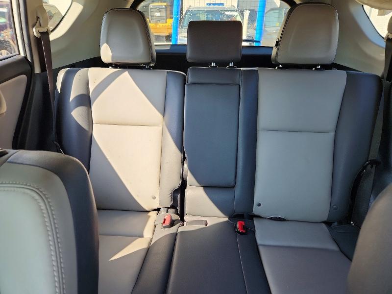 68205266 :رقم المزاد ، JTMDFREVXFD134394 vin ، 2015 Toyota Rav4 مزاد بيع