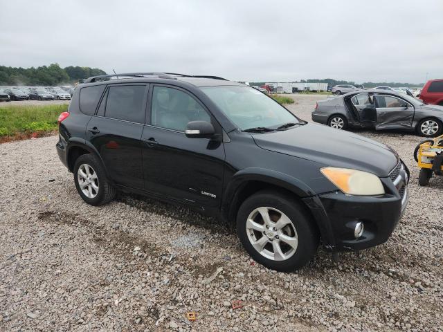 70016096 :رقم المزاد ، 2T3YF4DV8CW116691 vin ، 2012 Toyota Rav4 مزاد بيع