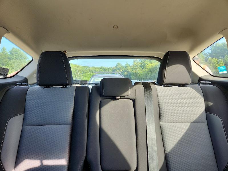 Aukcja sprzedaży 2018 Ford C-max, vin: 1FADP5AU6JL103389, numer aukcji: 68604676