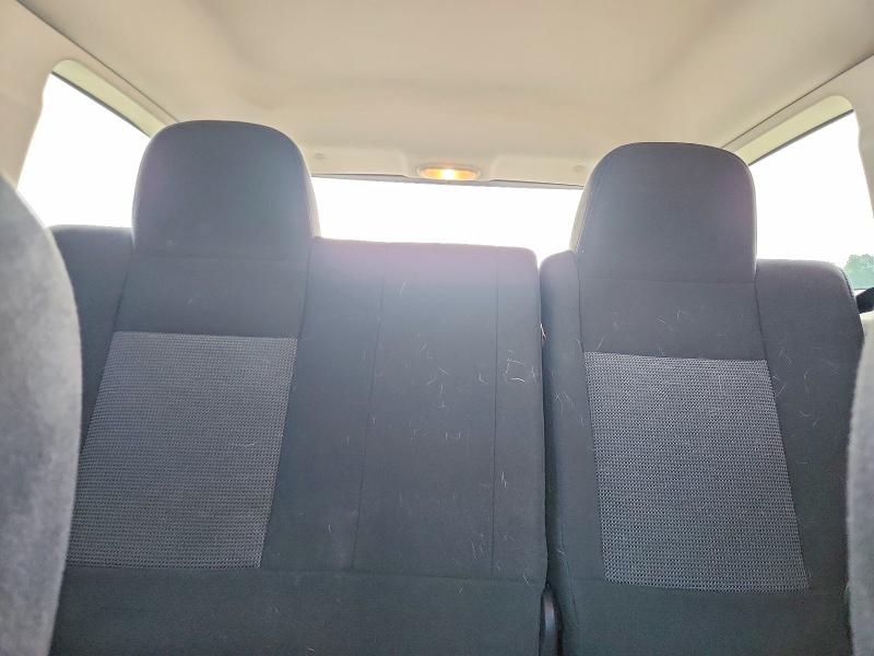 Aukcja sprzedaży 2015 Jeep Patriot, vin: 1C4NJPBB9FD149714, numer aukcji: 68560856