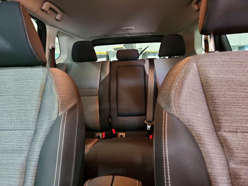 Продажа на аукционе авто 2021 Nissan Rogue, vin: 5N1AT3BB4MC741053, номер лота: 69770356