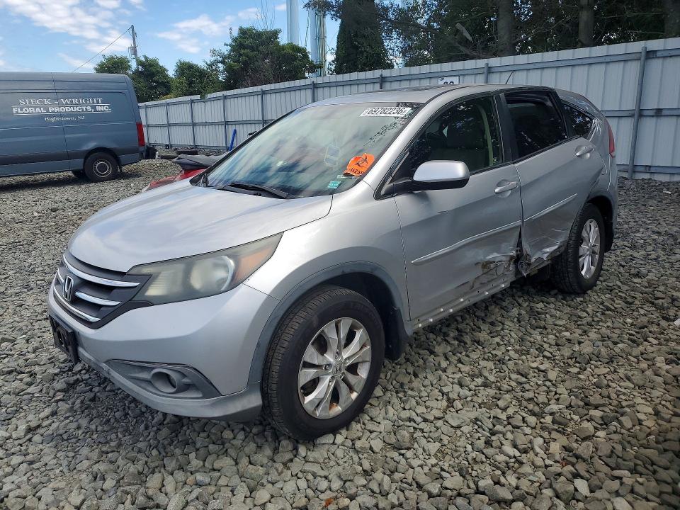 Aukcja sprzedaży 2012 Honda Cr-v, vin: JHLRM4H5XCC026338, numer aukcji: 69782236
