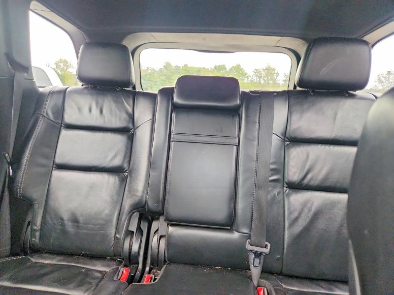 Продаж на аукціоні авто 2017 Jeep Grand Cherokee, vin: 1C4RJFBG4HC852184, номер лоту: 70813186