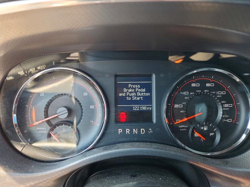 Aukcja sprzedaży 2011 Dodge Charger, vin: 2B3CL3CGXBH607392, numer aukcji: 69345256