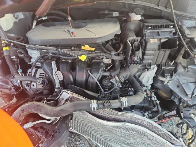Продажа на аукционе авто 2018 Hyundai Tucson, vin: KM8J33A46JU830115, номер лота: 69849976