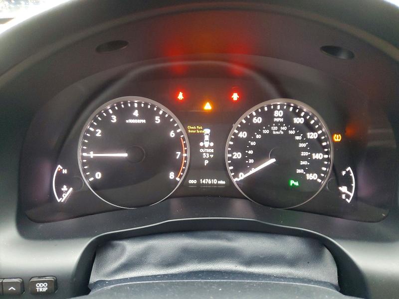 Продаж на аукціоні авто 2013 Lexus Es, vin: JTHBK1GG7D2057543, номер лоту: 69952756