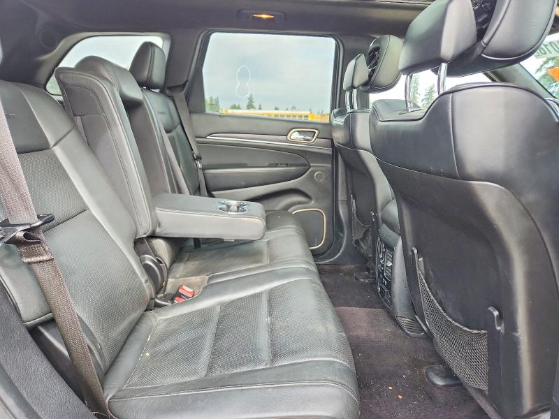70078016 :رقم المزاد ، 1C4RJFJGXFC151678 vin ، 2015 Jeep Grand Cherokee مزاد بيع