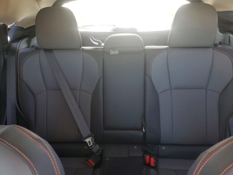 Aukcja sprzedaży 2024 Subaru Crosstrek, vin: 4S4GUHM60R3802944, numer aukcji: 68660816