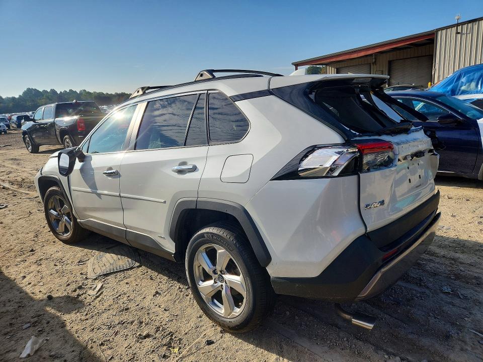 Продажа на аукционе авто 2020 Toyota Rav4, vin: 2T3D6RFV6LW001757, номер лота: 67986886