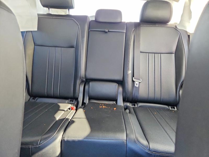 Продаж на аукціоні авто 2022 Volkswagen Tiguan, vin: 3VV2B7AX0NM104338, номер лоту: 68097856