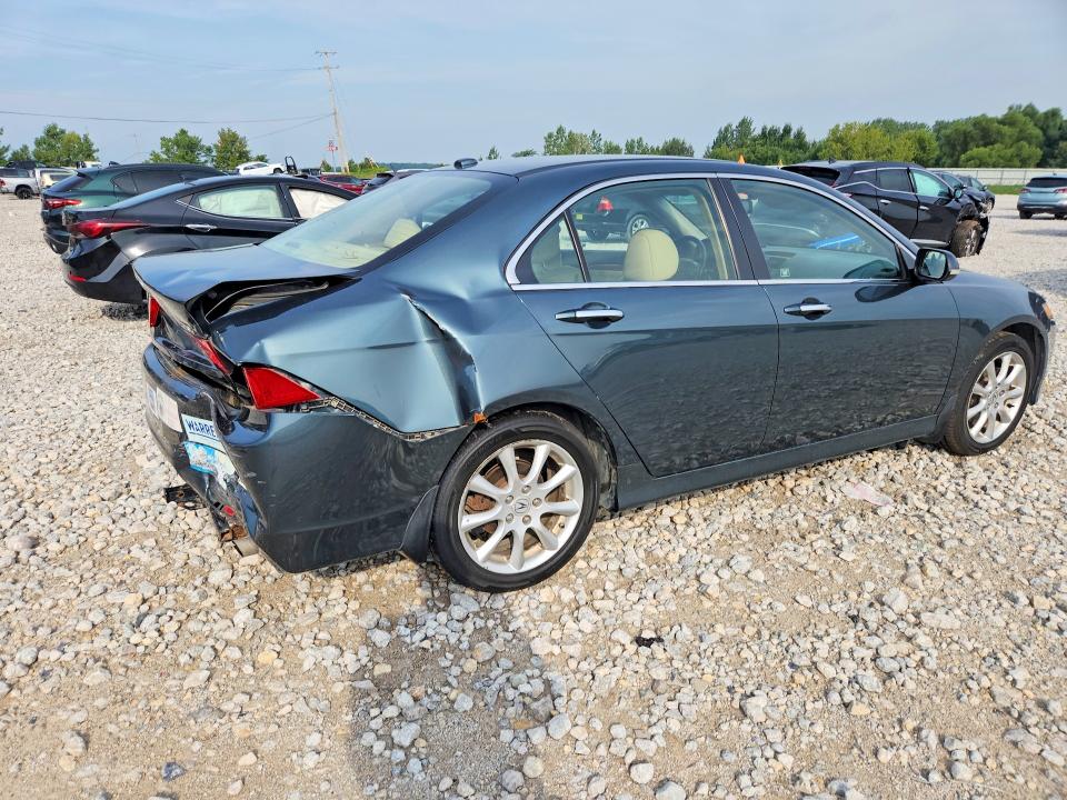 Aukcja sprzedaży 2008 Acura Tsx, vin: JH4CL96908C013113, numer aukcji: 67522146
