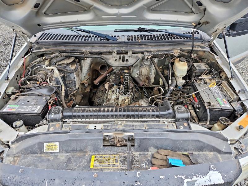 2007 Ford F350 მანქანა იყიდება აუქციონზე, vin: 1FTWW31P57EB10190, აუქციონის ნომერი: 67447736