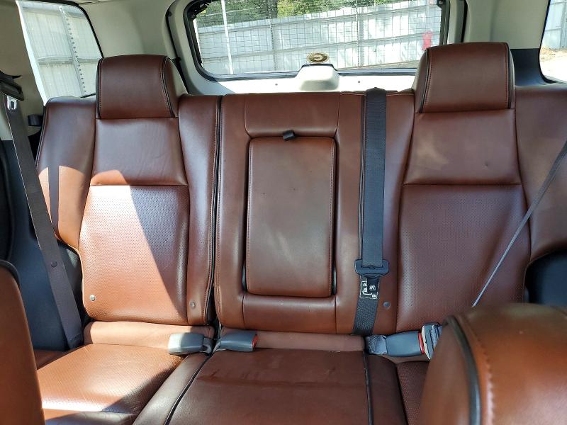 Продажа на аукционе авто 2008 Jeep Grand Cherokee, vin: 1J8HR68M98C523586, номер лота: 67333796