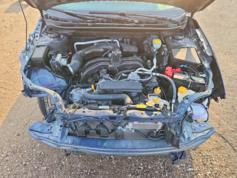 Продажа на аукционе авто 2025 Subaru Outback, vin: 4S4BTDLC3S3188751, номер лота: 67339566