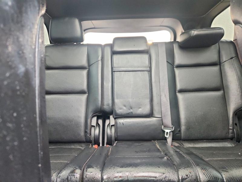 67324416 :رقم المزاد ، 1C4RJFBG8LC347368 vin ، 2020 Jeep Grand Cherokee مزاد بيع