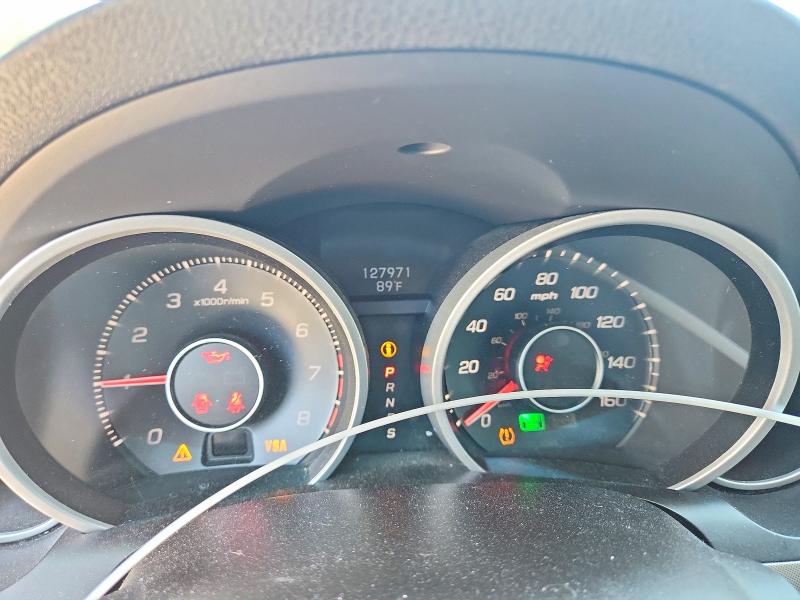 Продажа на аукционе авто 2009 Acura Tl, vin: 19UUA86269A001054, номер лота: 69301826