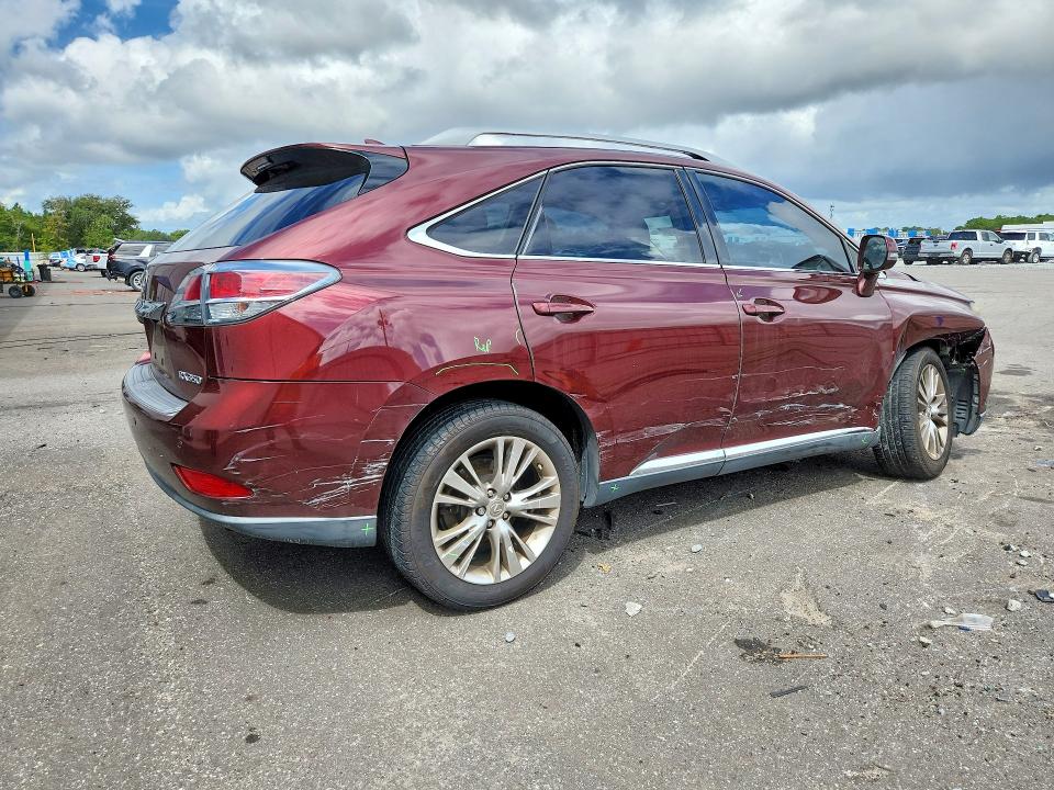 67717336 :رقم المزاد ، 2T2ZK1BA8EC148516 vin ، 2014 Lexus Rx 350 مزاد بيع