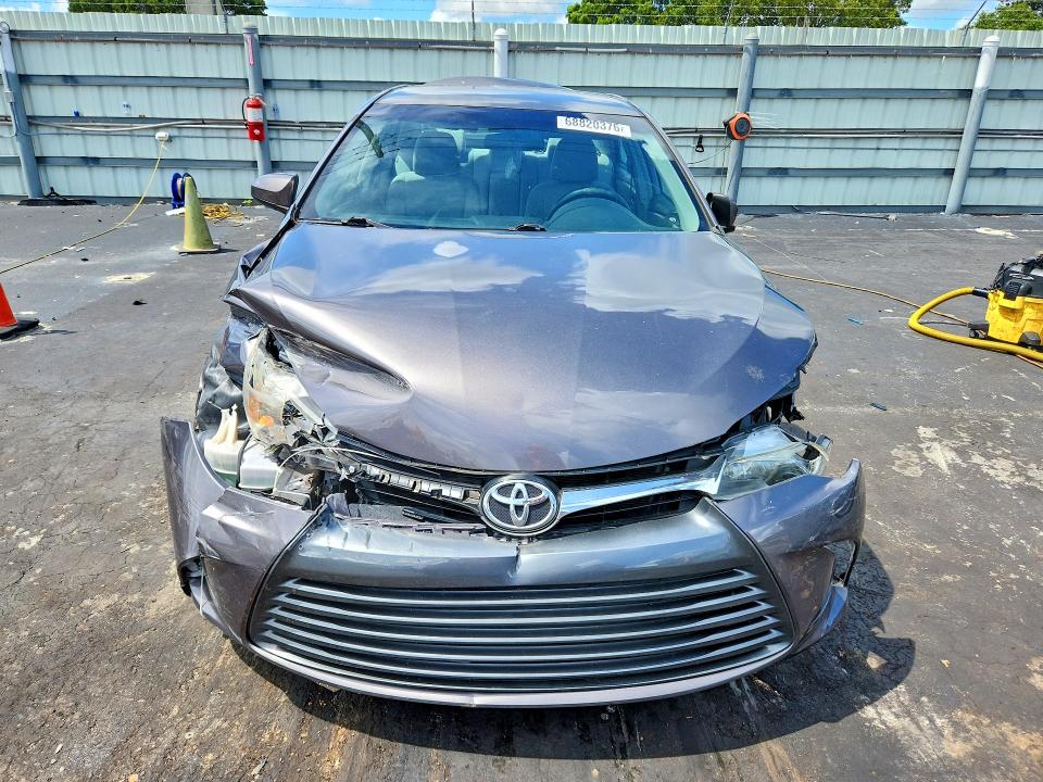 Продаж на аукціоні авто 2015 Toyota Camry, vin: 4T1BF1FK1FU930539, номер лоту: 68820376