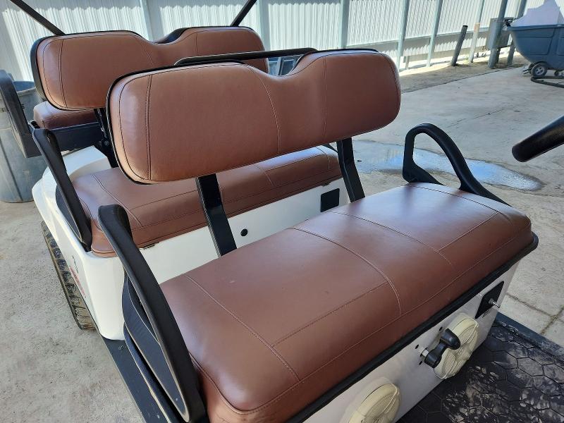 Продаж на аукціоні авто 2021 Ezgo 6p, vin: 3516246, номер лоту: 69187976