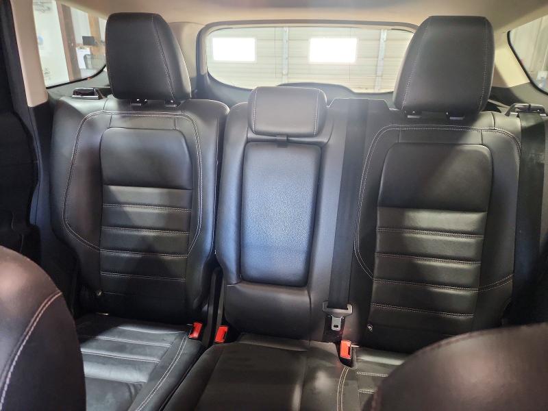 67387506 :رقم المزاد ، 1FMCU0JDXHUB82843 vin ، 2017 Ford Escape مزاد بيع