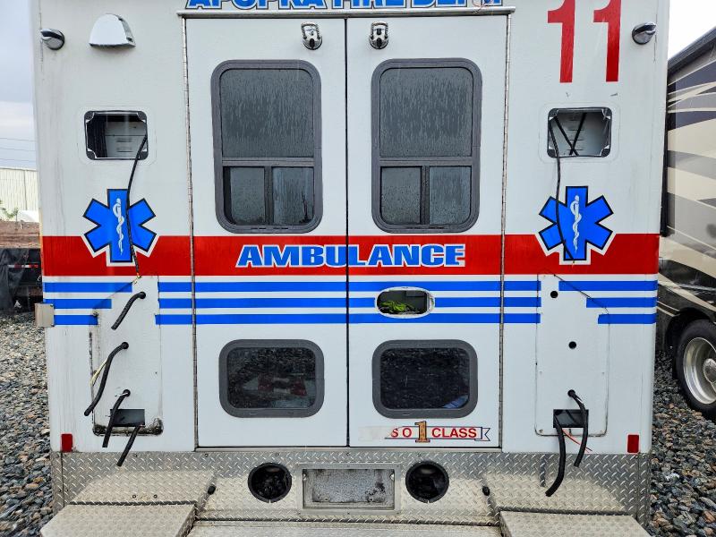 Aukcja sprzedaży 2014 Ford F450, vin: 1FDUF4GT8EEB52931, numer aukcji: 69211946