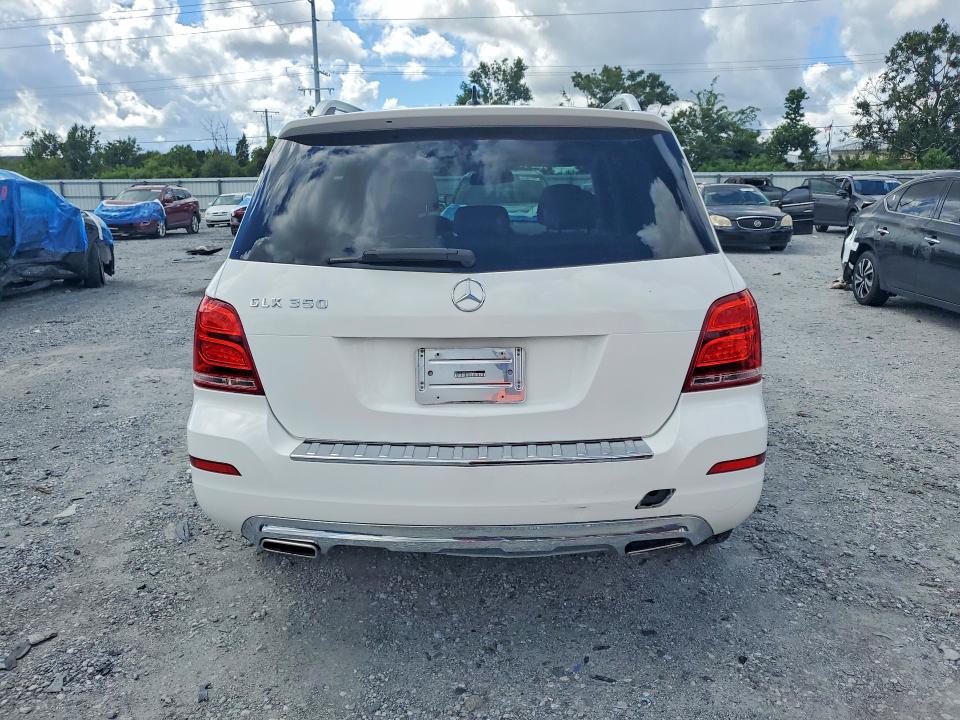 Aukcja sprzedaży 2014 Mercedes-benz Glk, vin: WDCGG5HB7EG332362, numer aukcji: 67737726