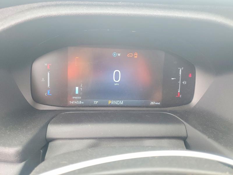 69222866 :رقم المزاد ، 1FTBR1Y89TKA65954 vin ، 2026 Ford Transit مزاد بيع