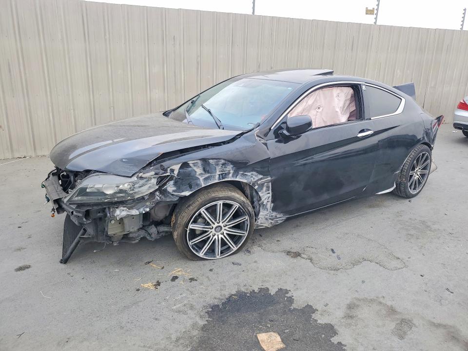 Продаж на аукціоні авто 2013 Honda Accord, vin: 1HGCT1B86DA006075, номер лоту: 69702696