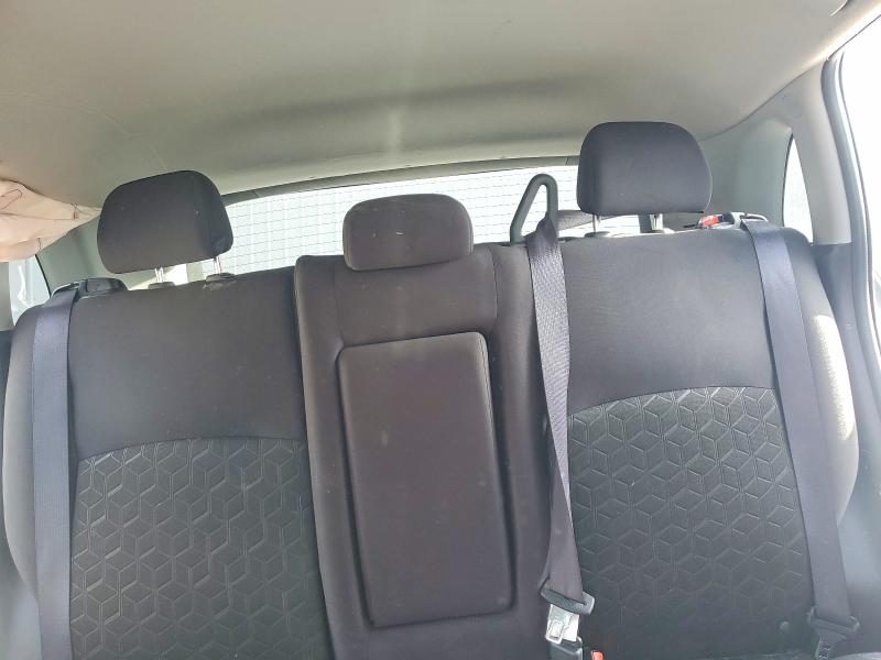 2026 Mitsubishi Outlander Sport მანქანა იყიდება აუქციონზე, vin: JA4ARUAU7TU007473, აუქციონის ნომერი: 68337956