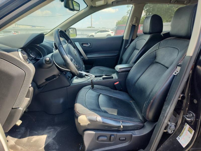 Продажа на аукционе авто 2013 Nissan Rogue, vin: JN8AS5MVXDW119070, номер лота: 69626976