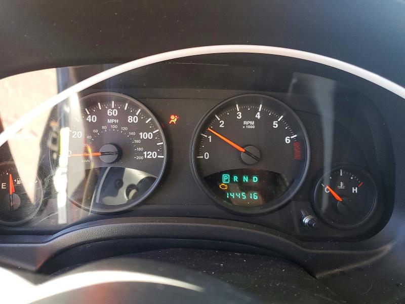 Aukcja sprzedaży 2012 Jeep Patriot, vin: 1C4NJRFBXCD555065, numer aukcji: 69965796
