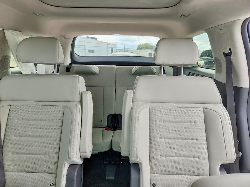 2025 Hyundai Santa Fe მანქანა იყიდება აუქციონზე, vin: 5NMP5DGL6SH117463, აუქციონის ნომერი: 67531176
