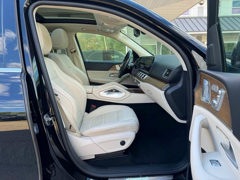 Продаж на аукціоні авто 2024 Mercedes-benz Gle, vin: 4JGFB4FB8RB018862, номер лоту: 68599416