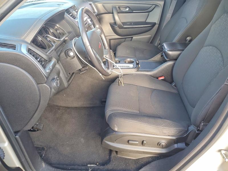 Aukcja sprzedaży 2014 Gmc Acadia, vin: 1GKKVPKD4EJ368884, numer aukcji: 67742686