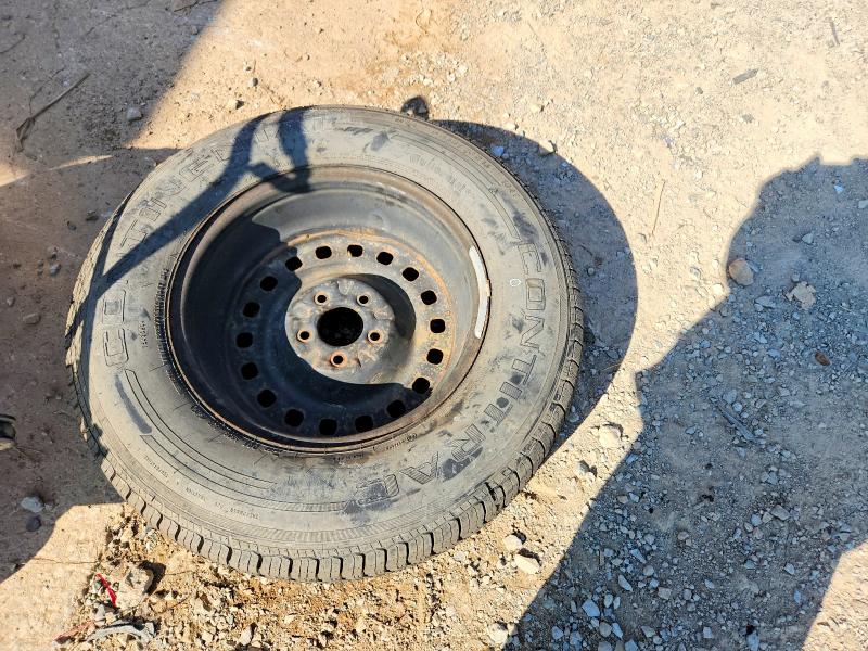 2005 Ford Ranger მანქანა იყიდება აუქციონზე, vin: 1FTYR10U45PA23085, აუქციონის ნომერი: 68947916
