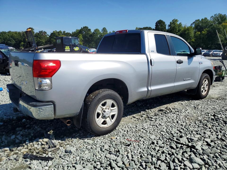 Aukcja sprzedaży 2008 Toyota Tundra, vin: 5TFRV54198X047507, numer aukcji: 68684716