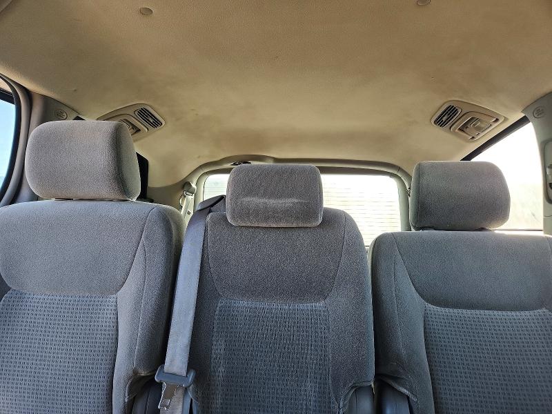 Продаж на аукціоні авто 2007 Toyota Sienna, vin: 5TDZK23C17S034992, номер лоту: 70385826