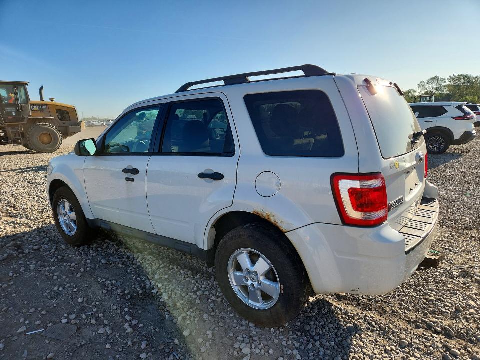 Продаж на аукціоні авто 2012 Ford Escape, vin: 1FMCU0DG9CKB50573, номер лоту: 68037926