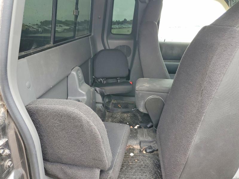 Aukcja sprzedaży 2009 Ford Ranger, vin: 1FTYR44E49PA48482, numer aukcji: 68938306