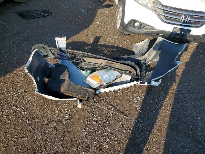 2014 Dodge Grand Caravan მანქანა იყიდება აუქციონზე, vin: 2C4RDGBG7ER148514, აუქციონის ნომერი: 66976856