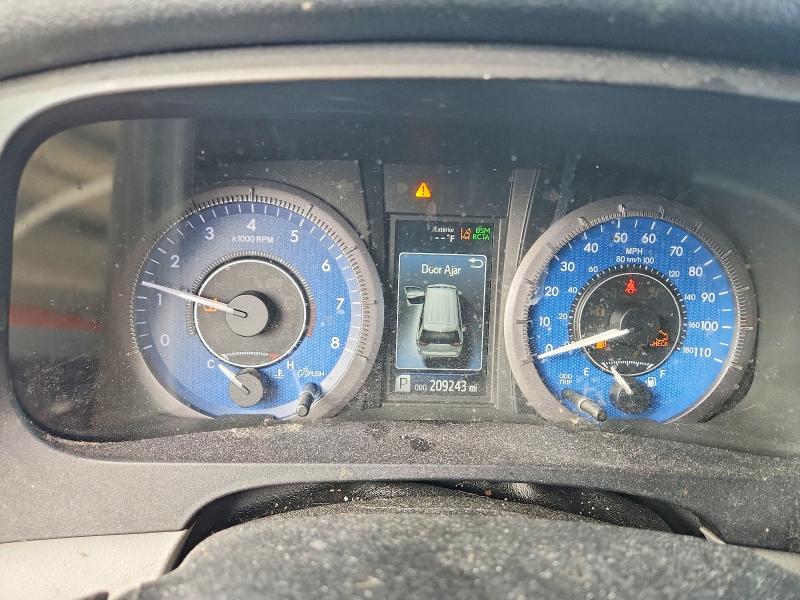 Aukcja sprzedaży 2019 Toyota Sienna, vin: 5TDYZ3DC4KS973624, numer aukcji: 70812636