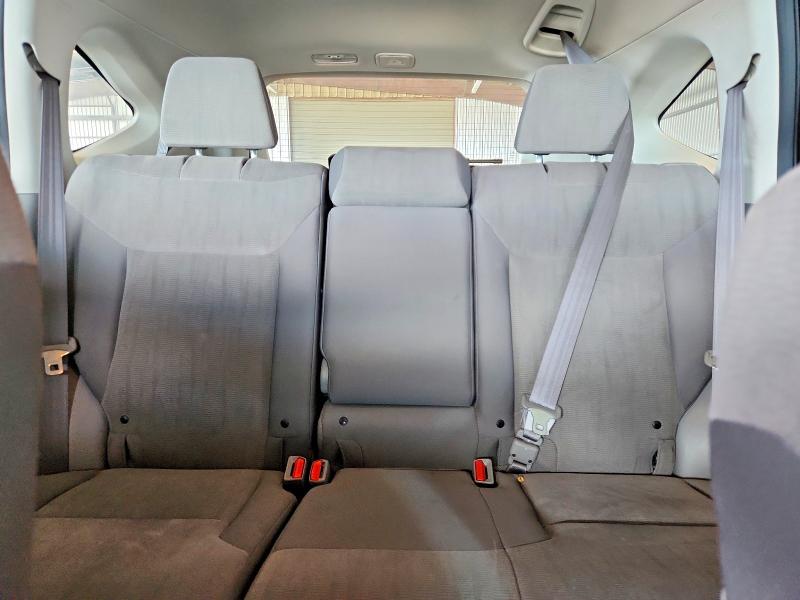 Продаж на аукціоні авто 2013 Honda Cr-v, vin: 5J6RM4H31DL086032, номер лоту: 69453726